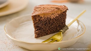 cadbury-cooker-cake-thumb