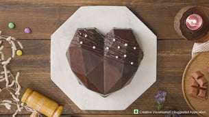 cadbury-loaded-pinata-cake-thumb