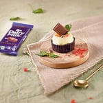Cadbury Makha Sandesh