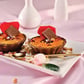 Cadbury Mihidana Tart