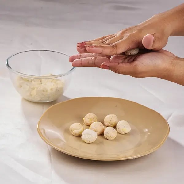 Cadbury Mono bhora-Once cool