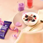 Cadbury Rasmalai