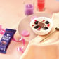 health-card-img