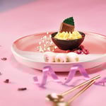 Cadbury Sandesh