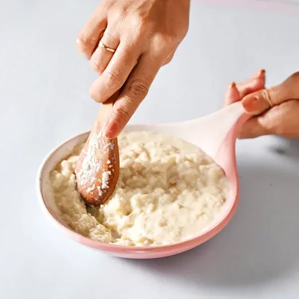 Cadbury Sandesh - Refrigerate