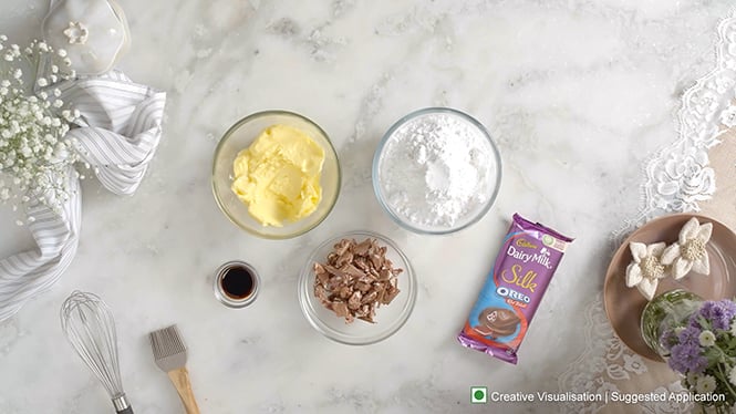 cadbury-silk-red-velvet-anniversary-cake-step-11