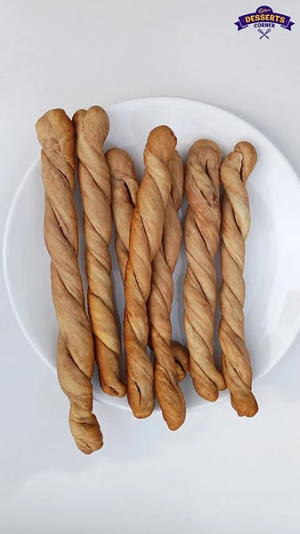 The Ultimate Guide To Homemade Chocolate Dipped Sticks - Baking Chocolate Sticks