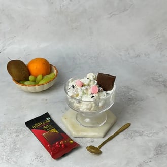 header-recipe-image