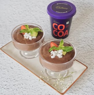 header-recipe-image