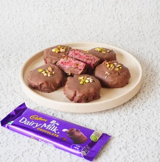 header-recipe-image