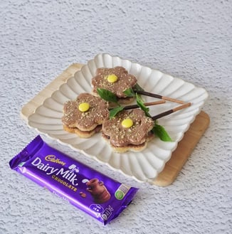 header-recipe-image