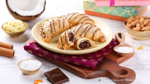 chocolate-gujiya-thumb
