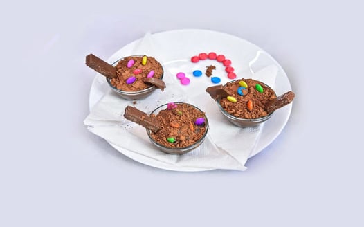 header-recipe-image