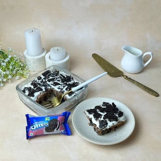 header-recipe-image