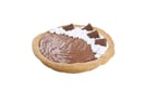 Chocolate Pie