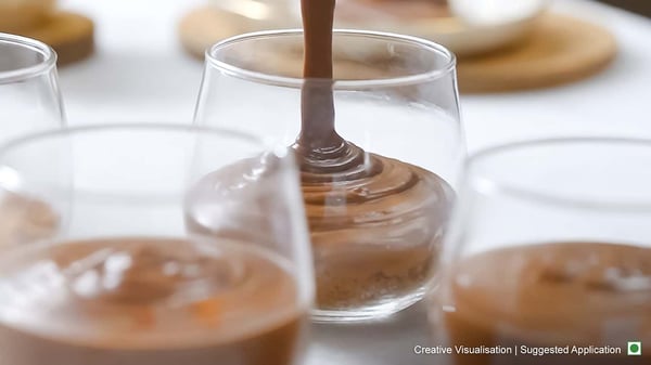 chocolate-pudding-step-8