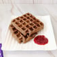 health-card-img
