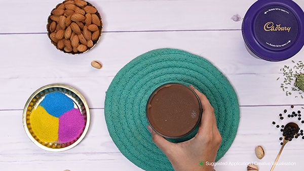 chocolate-thandai-panna-cotta-step-10