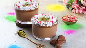 chocolate-thandai-pannacotta-thumb