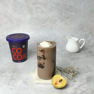 header-recipe-image