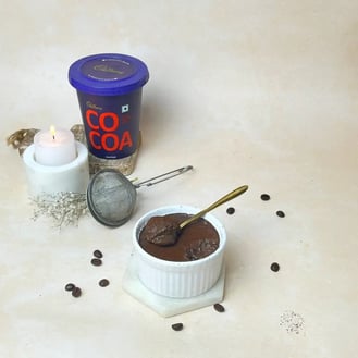 header-recipe-image