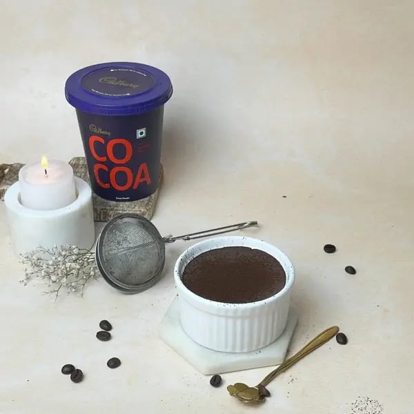 cocoa-coffee-quick-mousse-img-3080