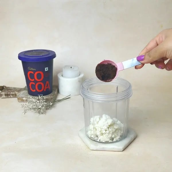 cocoa-coffee-quick-mousse-img-3098
