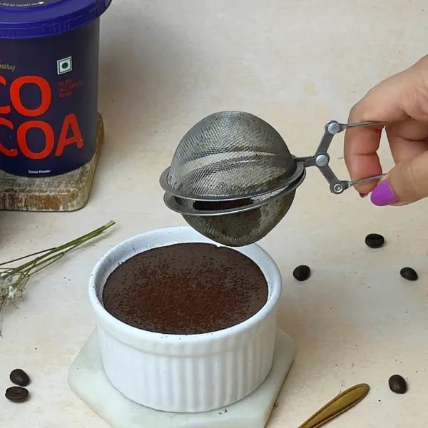 cocoa-coffee-quick-mousse-step1