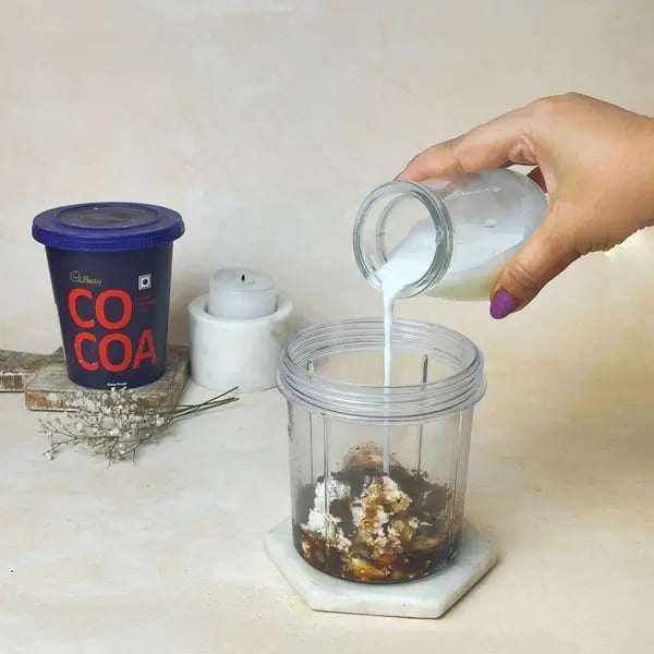 cocoa-coffee-quick-mousse-step2