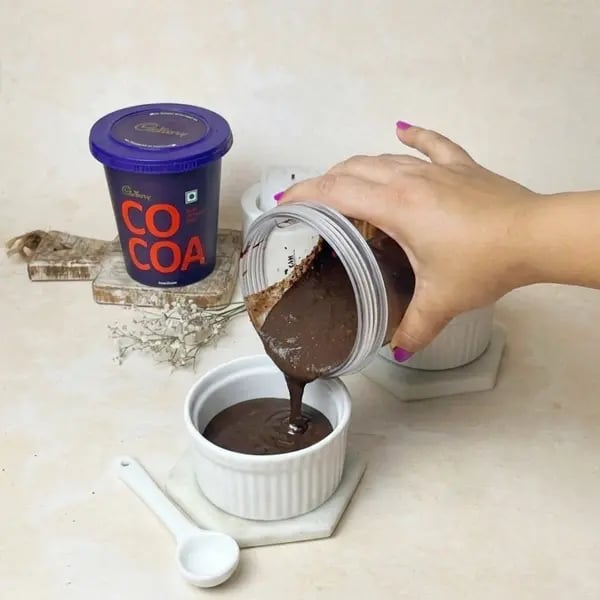 cocoa-coffee-quick-mousse-step3