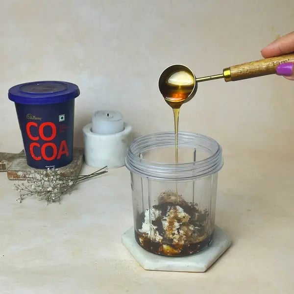 cocoa-coffee-quick-mousse-step4