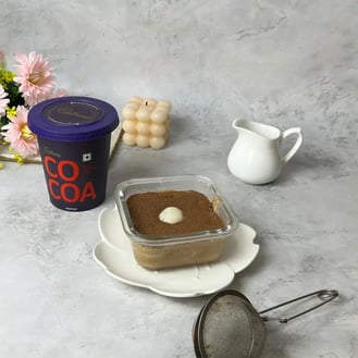 header-recipe-image