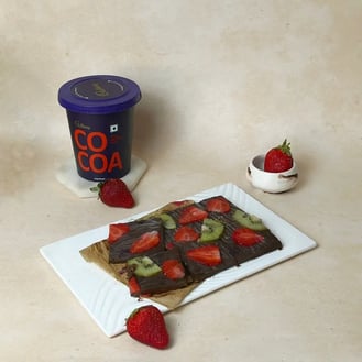 header-recipe-image