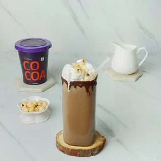 header-recipe-image