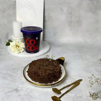 header-recipe-image