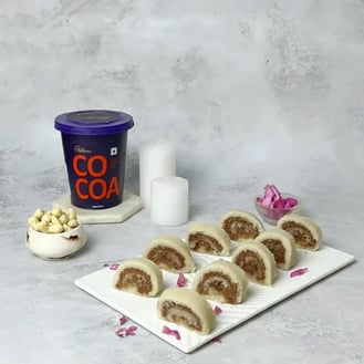 header-recipe-image