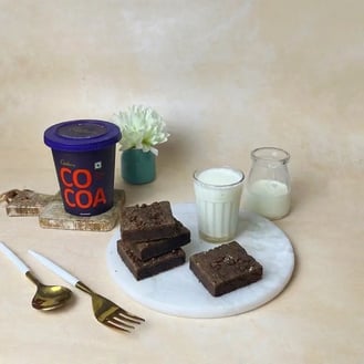 header-recipe-image