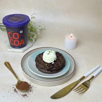 header-recipe-image