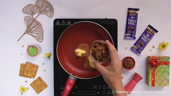 Chocolate-Crackers-Step-1