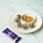 health-card-img