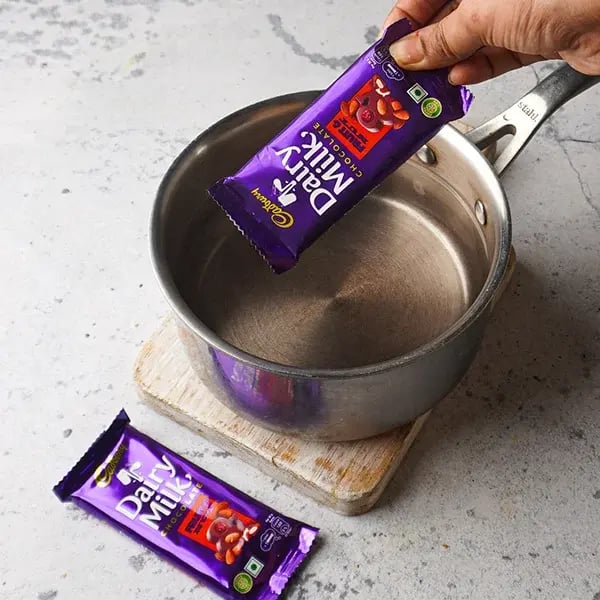 dairy-milk-chocolate-disc-step2