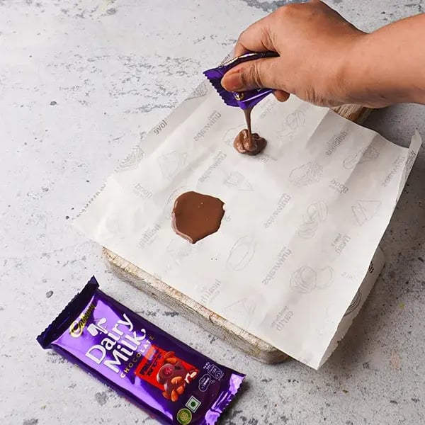 dairy-milk-chocolate-disc-step4