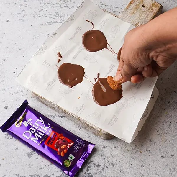 dairy-milk-chocolate-disc-step6