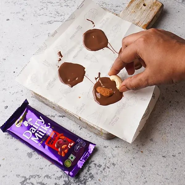 dairy-milk-chocolate-disc-step7