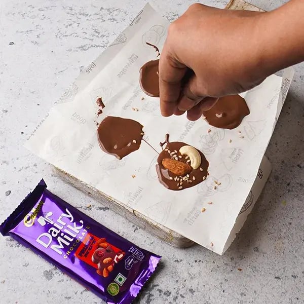 dairy-milk-chocolate-disc-step8