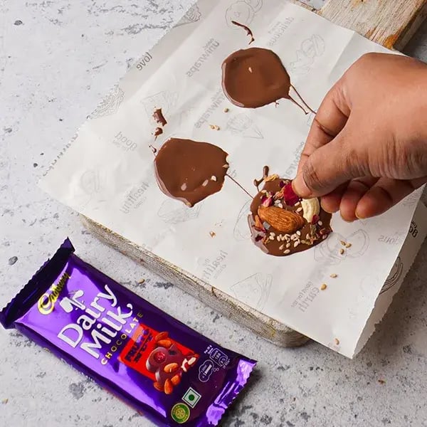 dairy-milk-chocolate-disc-step9