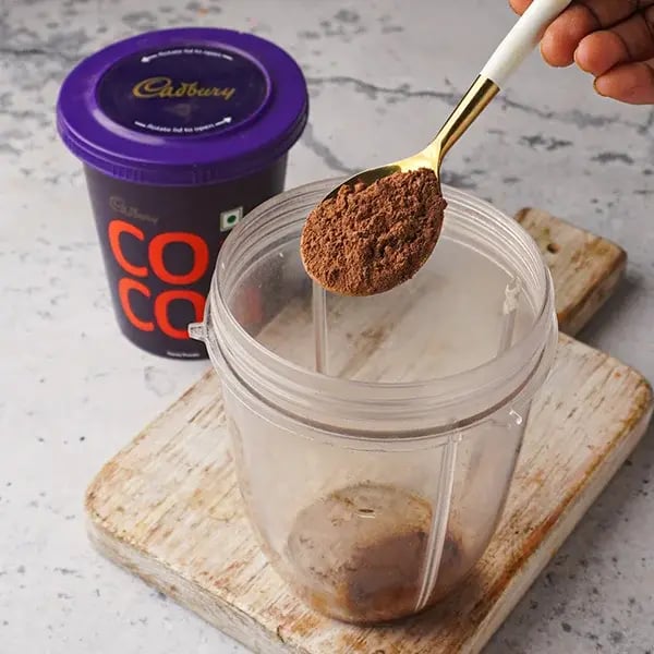 dairy-milk-chocolate-iced-coffee-step2