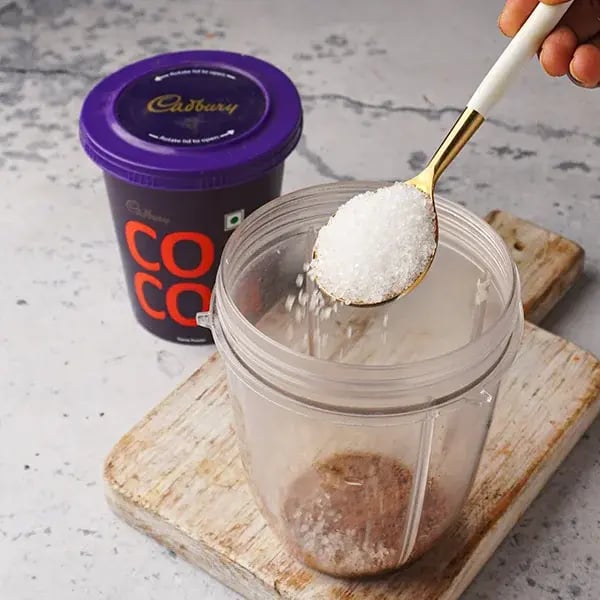 dairy-milk-chocolate-iced-coffee-step3
