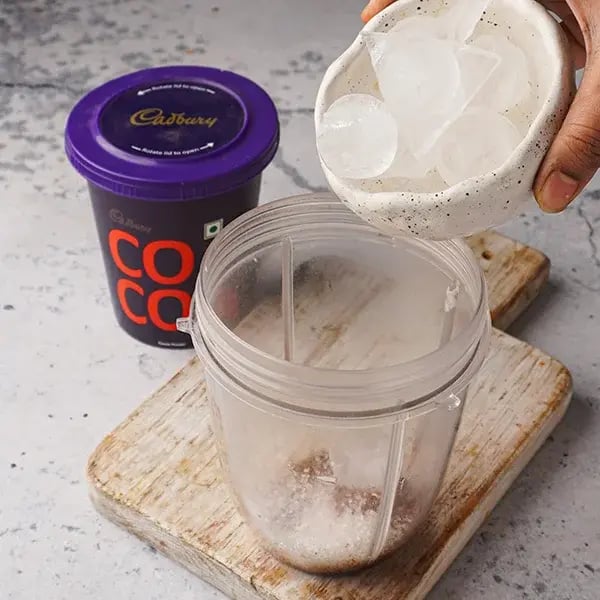 dairy-milk-chocolate-iced-coffee-step4