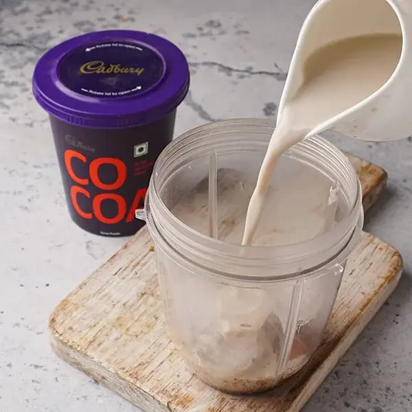 dairy-milk-chocolate-iced-coffee-step5